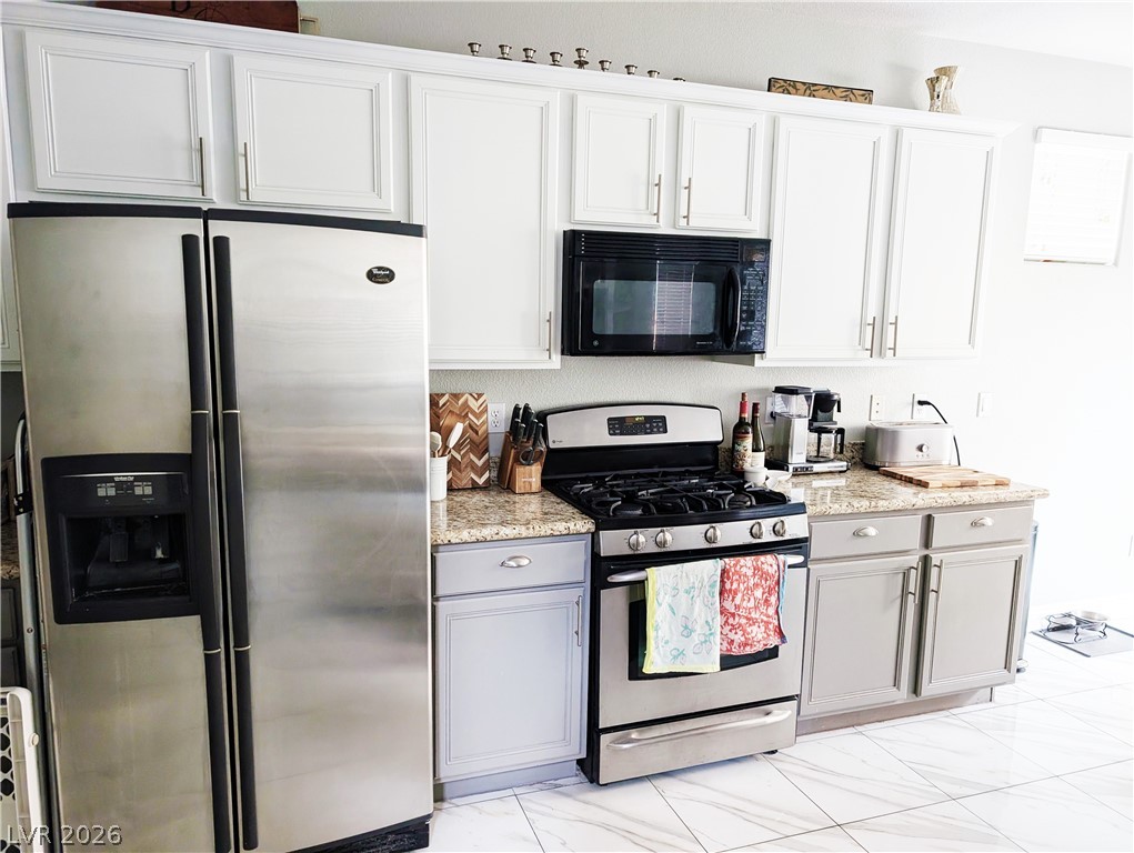 2429 Granada Bluff Court Las Vegas NV 89135
