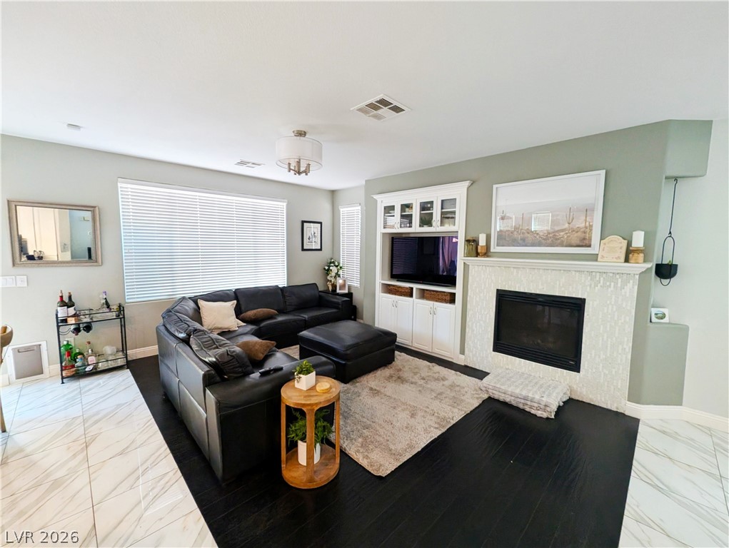 2429 Granada Bluff Court Las Vegas NV 89135