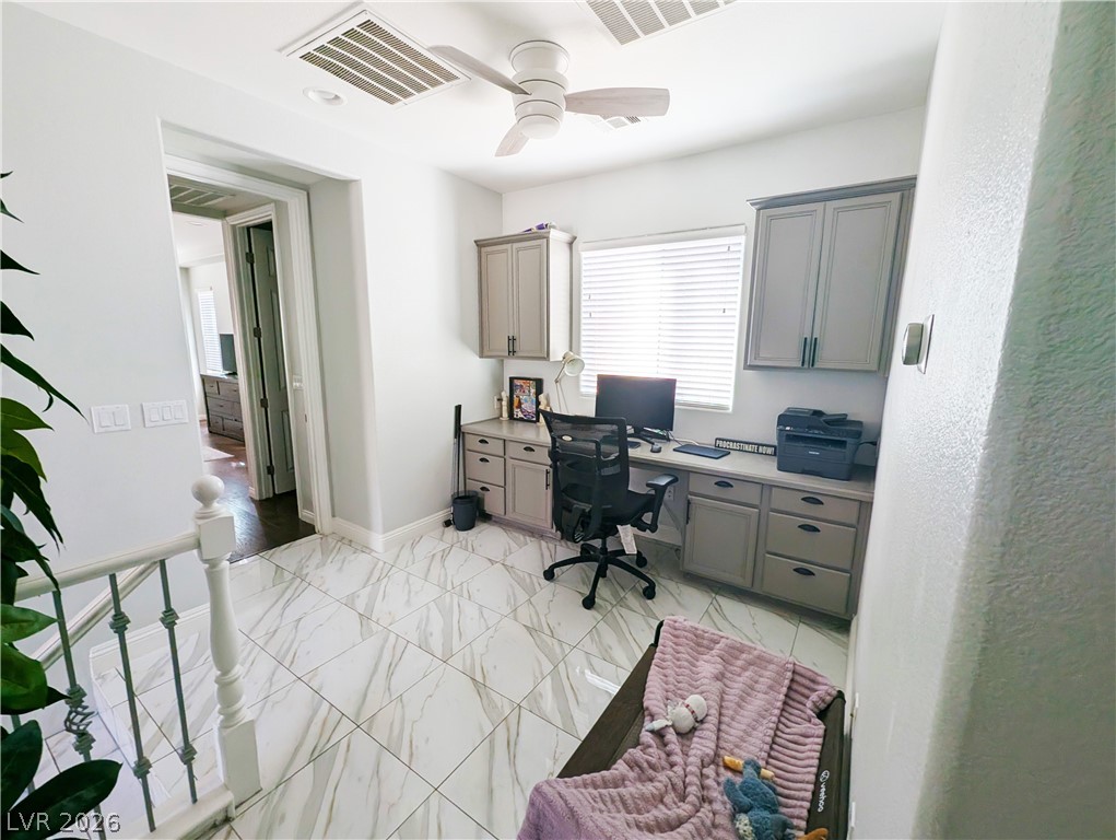 2429 Granada Bluff Court Las Vegas NV 89135