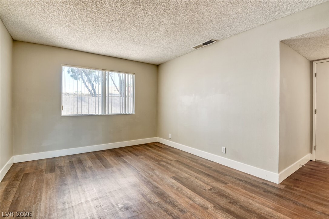 6459 Aclare Avenue Las Vegas NV 89118