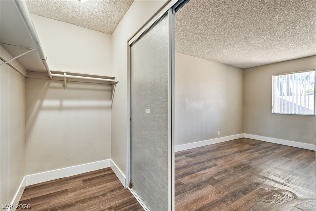 6459 Aclare Avenue Las Vegas NV 89118