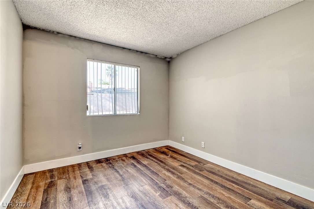 6459 Aclare Avenue Las Vegas NV 89118