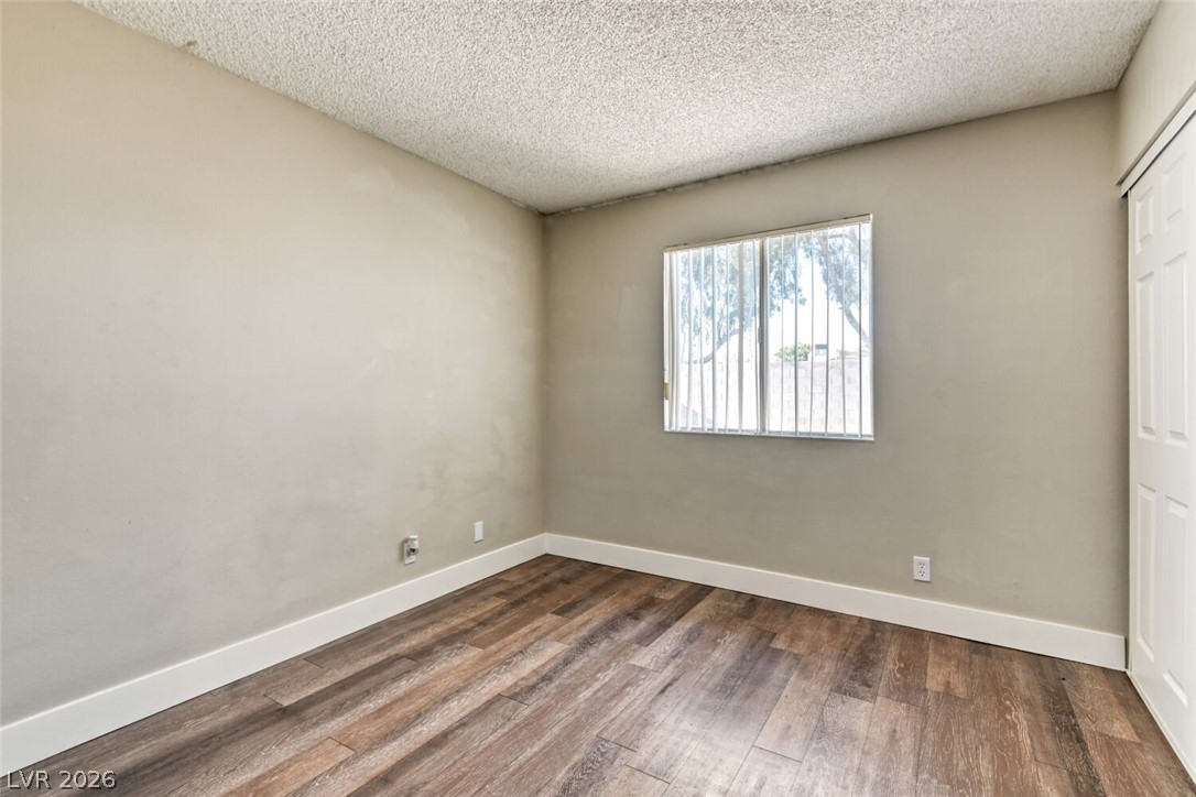 6459 Aclare Avenue Las Vegas NV 89118