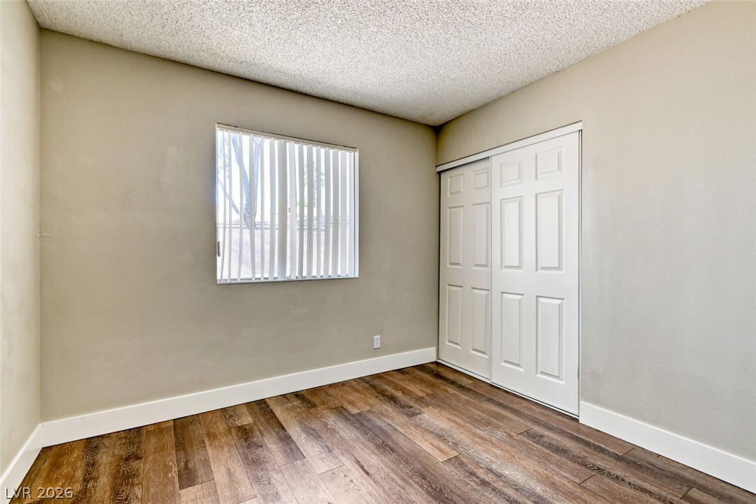 6459 Aclare Avenue Las Vegas NV 89118
