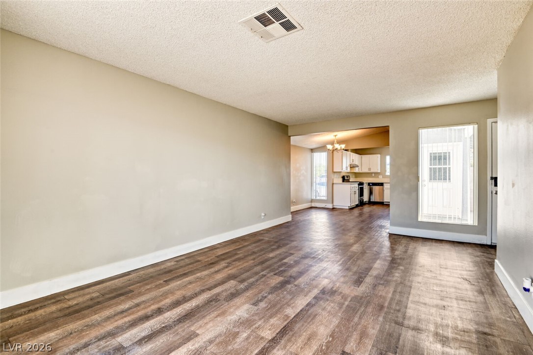 6459 Aclare Avenue Las Vegas NV 89118