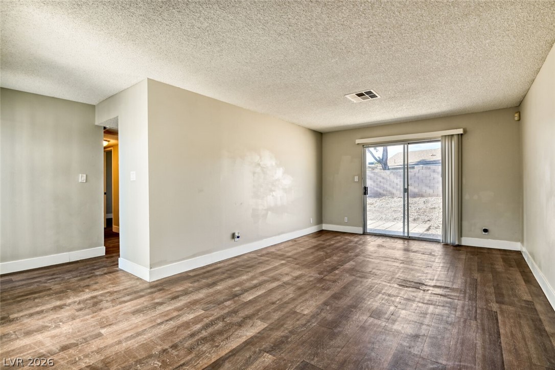 6459 Aclare Avenue Las Vegas NV 89118