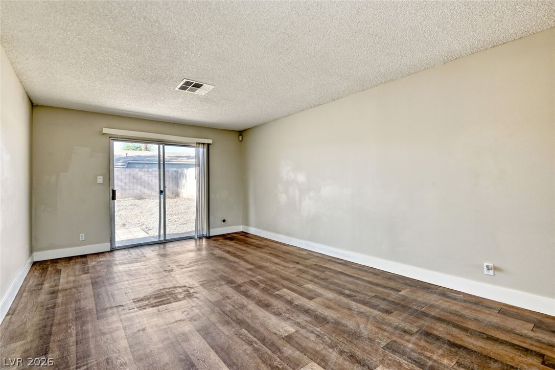 6459 Aclare Avenue Las Vegas NV 89118