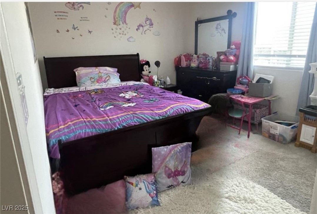 5045 Bloodhound Street Las Vegas NV 89122