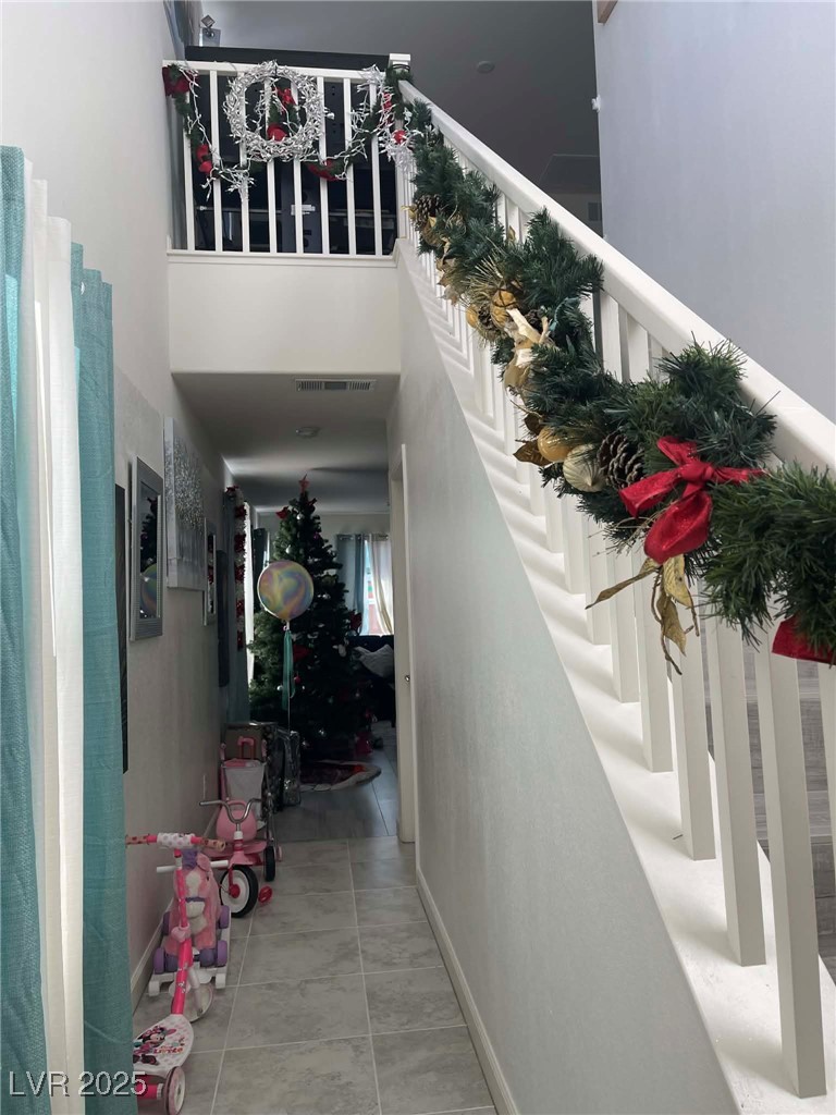 5045 Bloodhound Street Las Vegas NV 89122