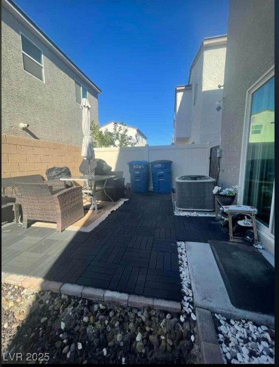 5045 Bloodhound Street Las Vegas NV 89122