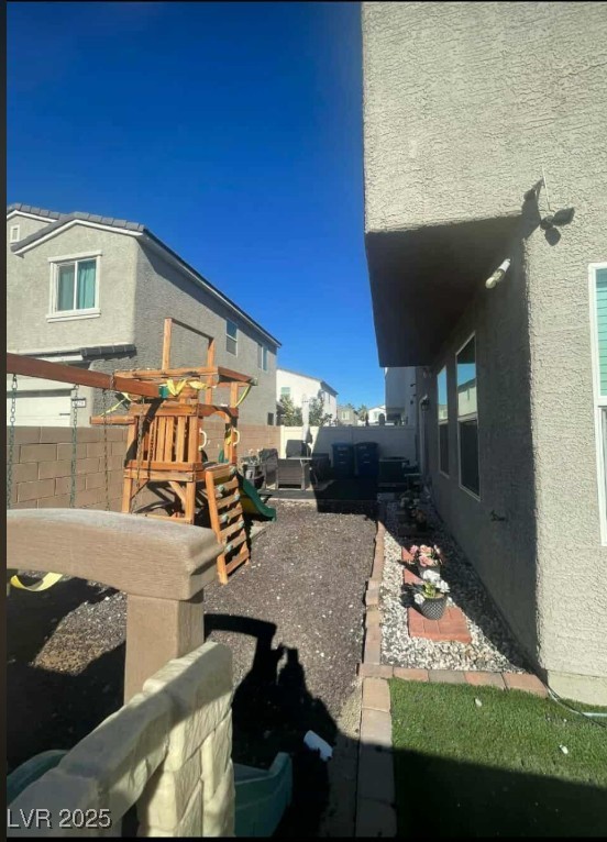 5045 Bloodhound Street Las Vegas NV 89122