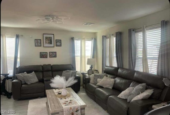 5045 Bloodhound Street Las Vegas NV 89122