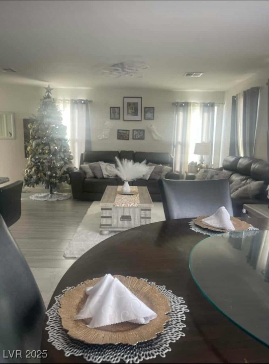 5045 Bloodhound Street Las Vegas NV 89122