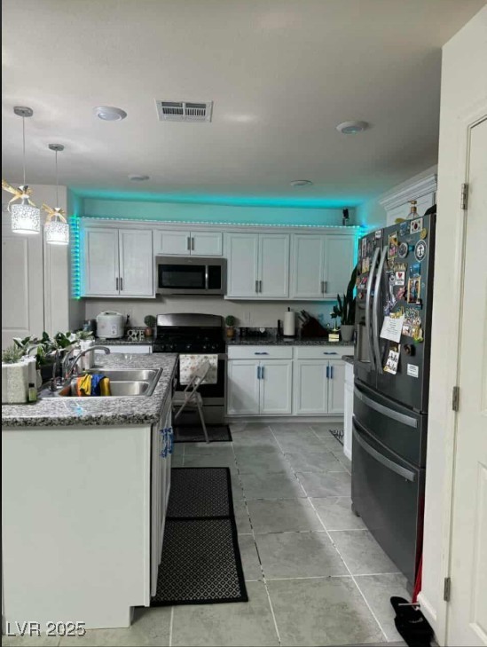 5045 Bloodhound Street Las Vegas NV 89122