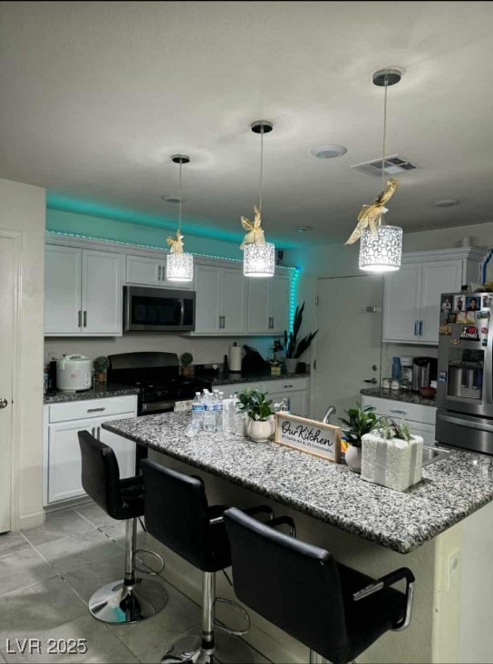 5045 Bloodhound Street Las Vegas NV 89122