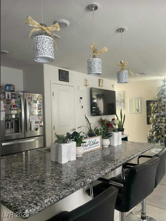 5045 Bloodhound Street Las Vegas NV 89122