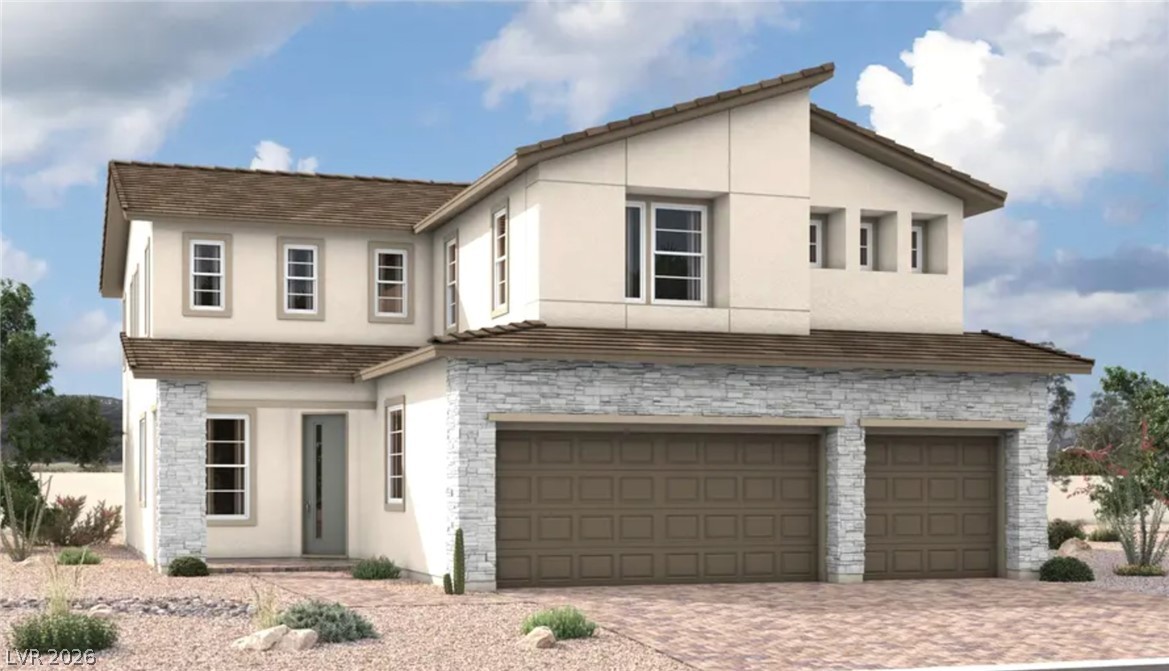 31 Fairdale Drive Henderson NV 89011