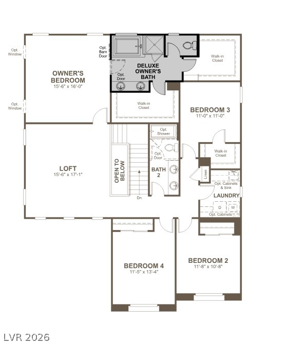 31 Fairdale Drive Henderson NV 89011