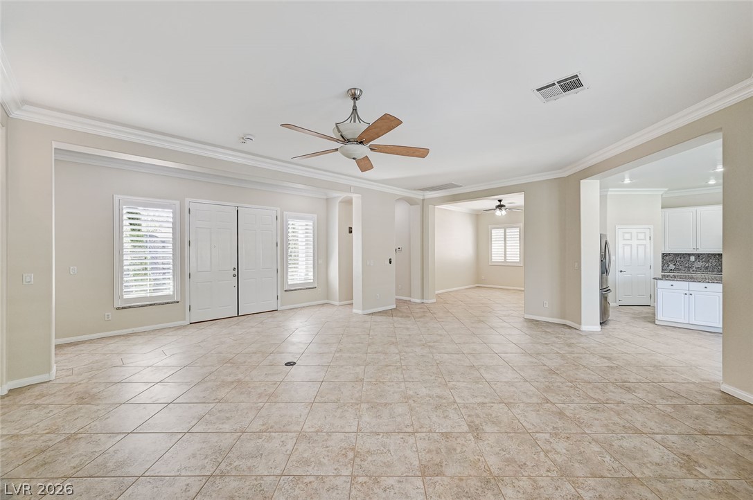 7922 Carson Creek Street Las Vegas NV 89113