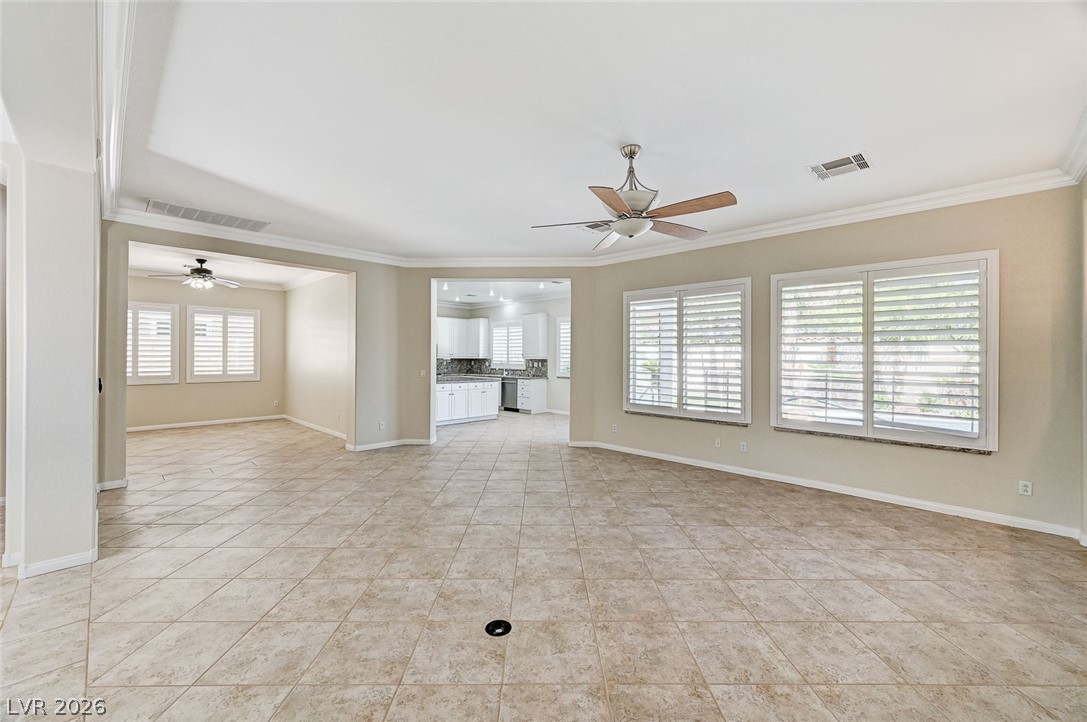 7922 Carson Creek Street Las Vegas NV 89113