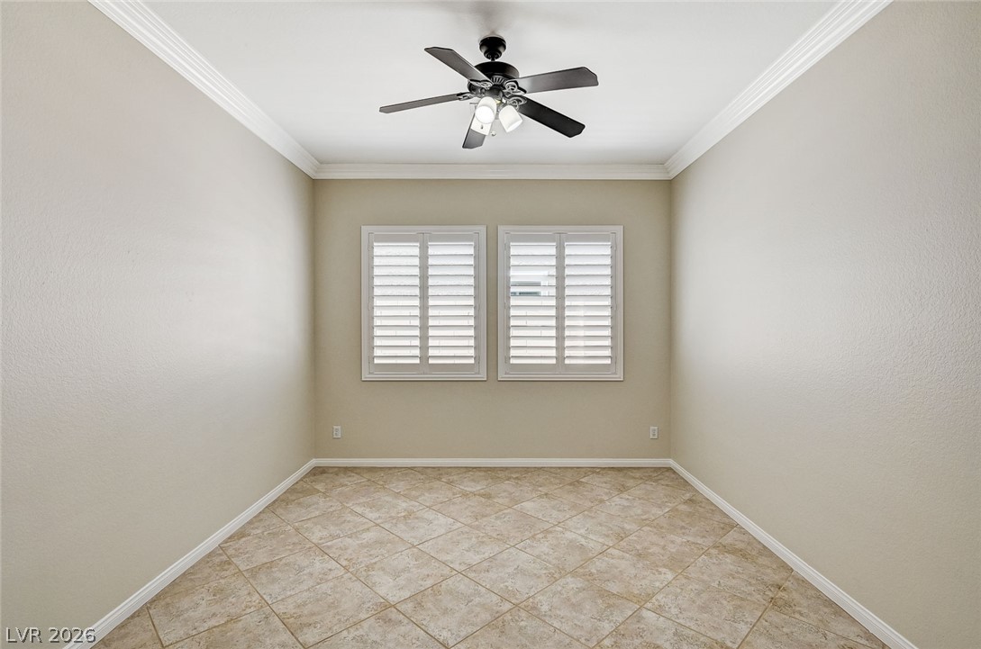 7922 Carson Creek Street Las Vegas NV 89113