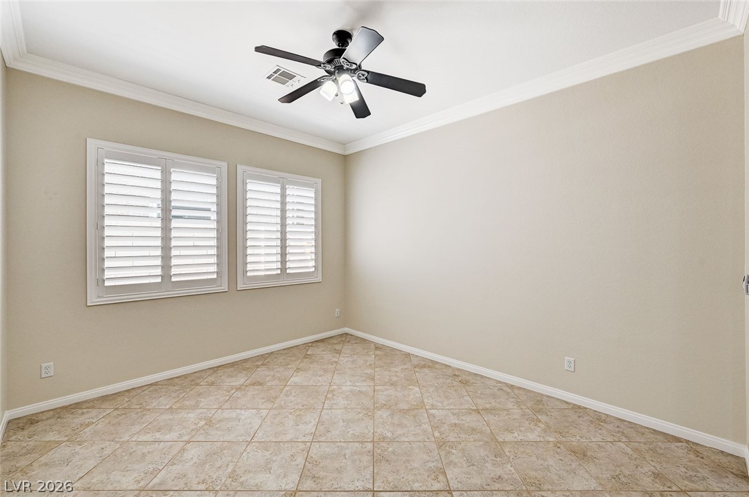 7922 Carson Creek Street Las Vegas NV 89113