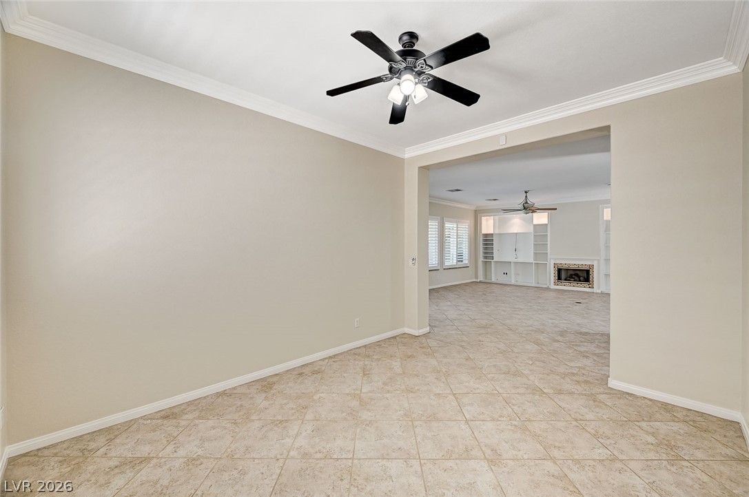 7922 Carson Creek Street Las Vegas NV 89113