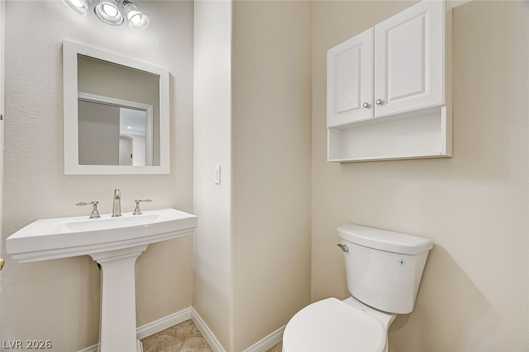 7922 Carson Creek Street Las Vegas NV 89113