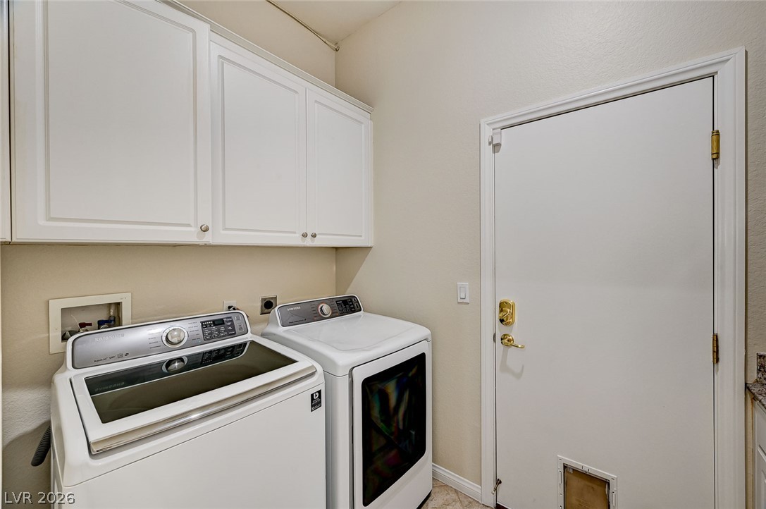 7922 Carson Creek Street Las Vegas NV 89113