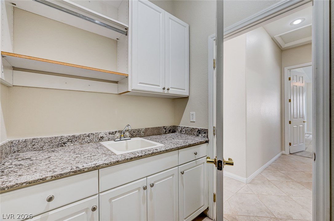 7922 Carson Creek Street Las Vegas NV 89113