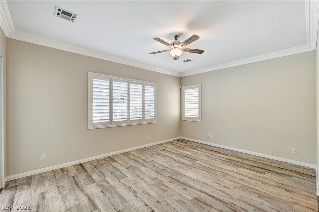 7922 Carson Creek Street Las Vegas NV 89113