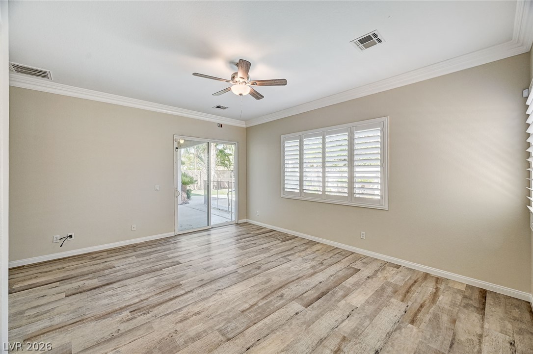 7922 Carson Creek Street Las Vegas NV 89113