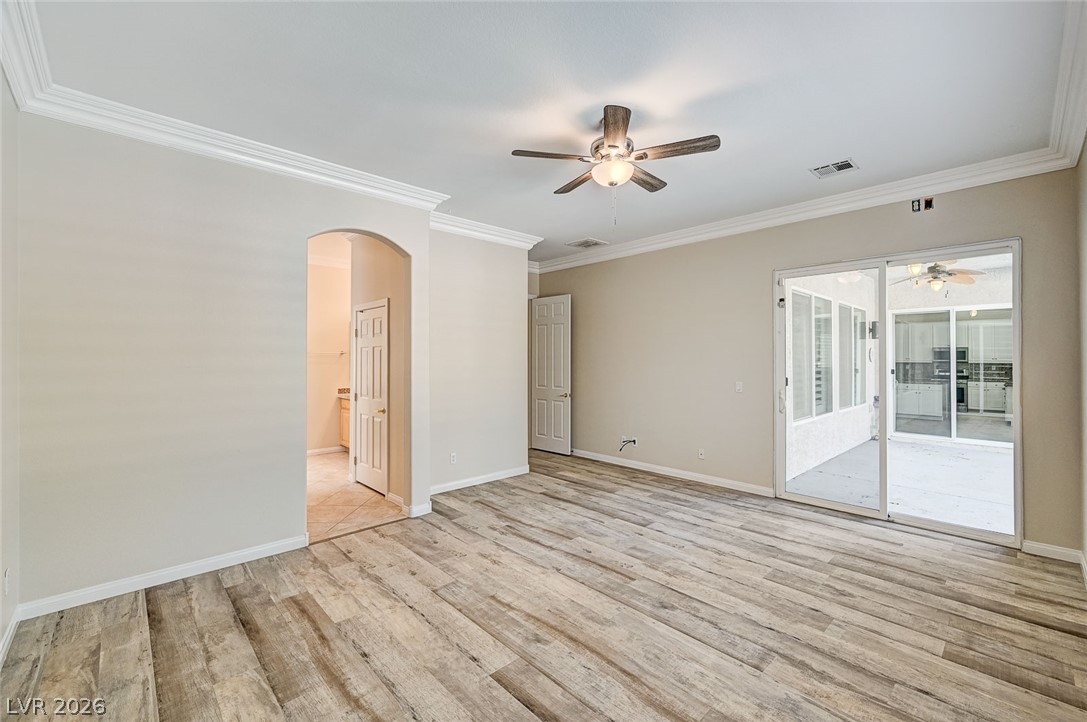 7922 Carson Creek Street Las Vegas NV 89113