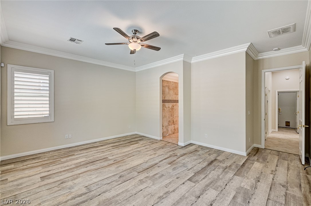 7922 Carson Creek Street Las Vegas NV 89113