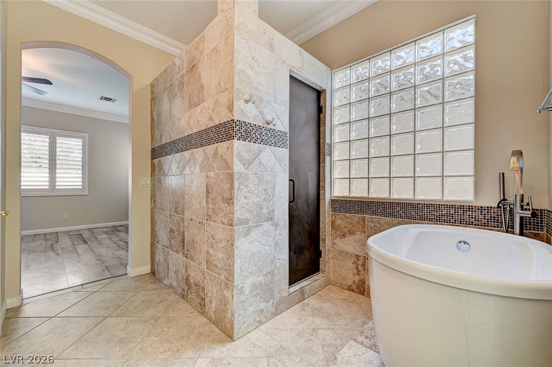 7922 Carson Creek Street Las Vegas NV 89113