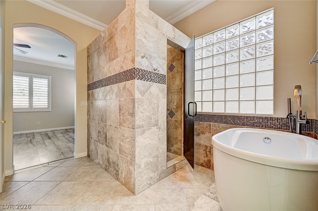 7922 Carson Creek Street Las Vegas NV 89113
