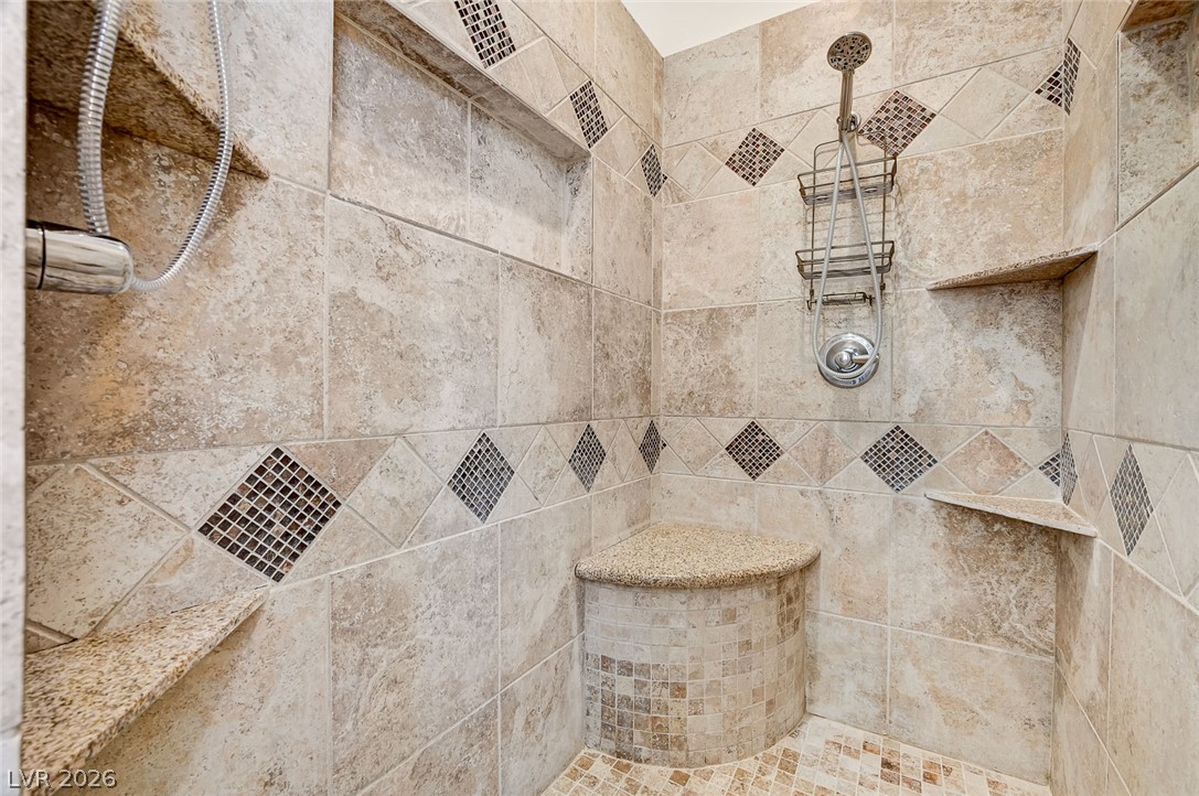 7922 Carson Creek Street Las Vegas NV 89113