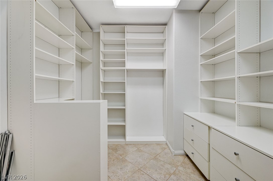 7922 Carson Creek Street Las Vegas NV 89113