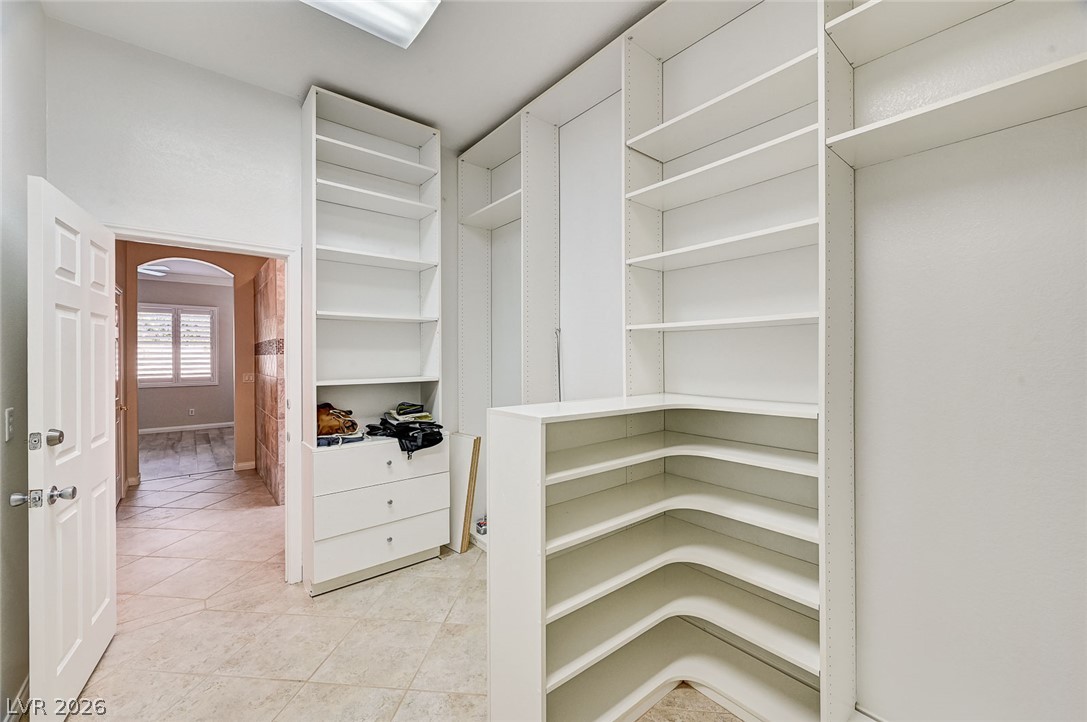 7922 Carson Creek Street Las Vegas NV 89113