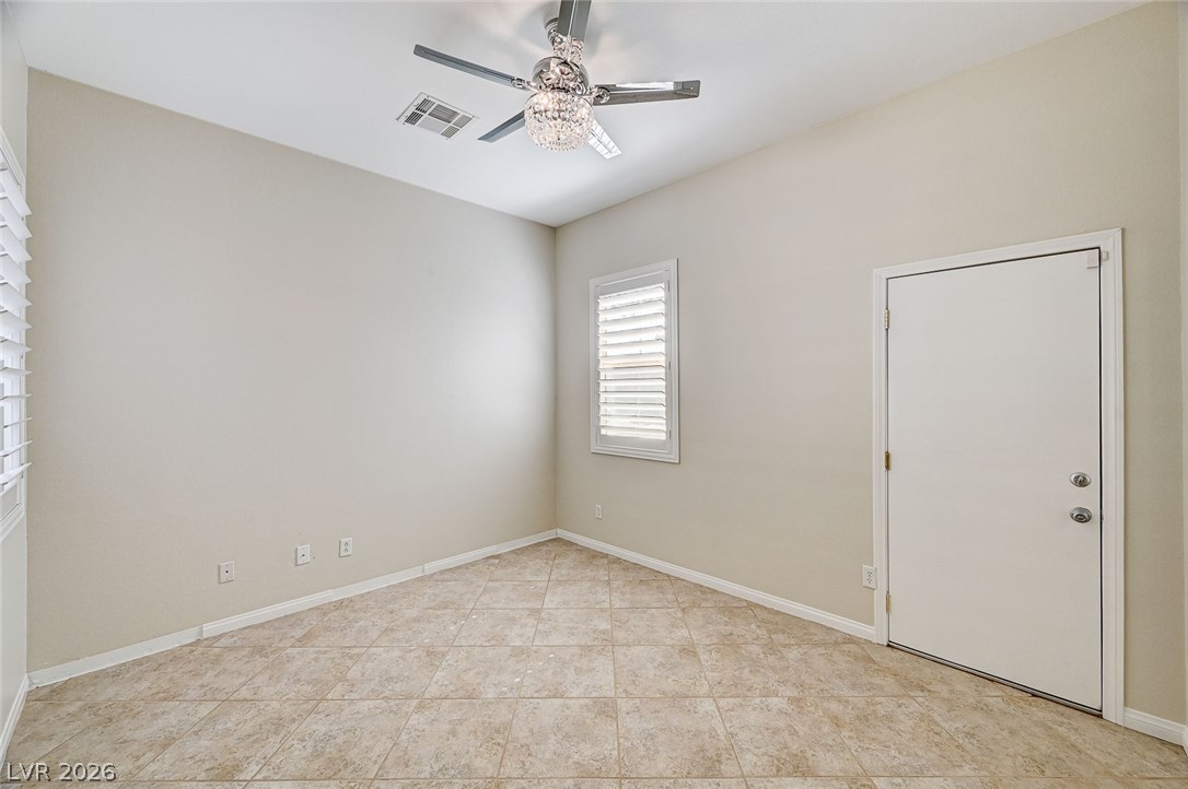 7922 Carson Creek Street Las Vegas NV 89113