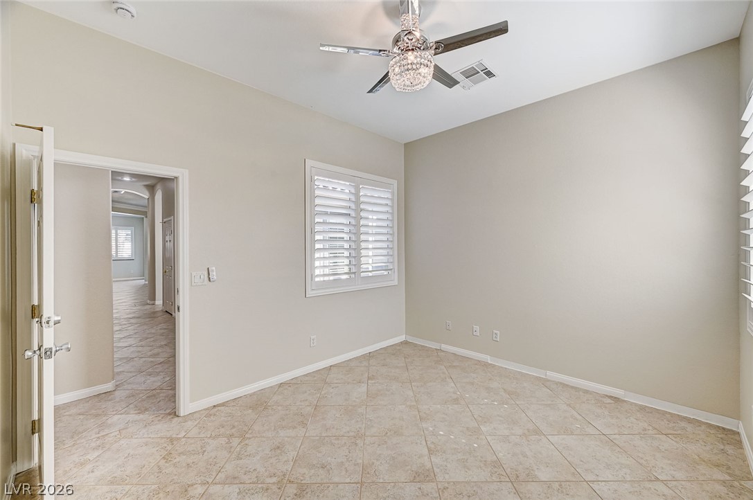 7922 Carson Creek Street Las Vegas NV 89113