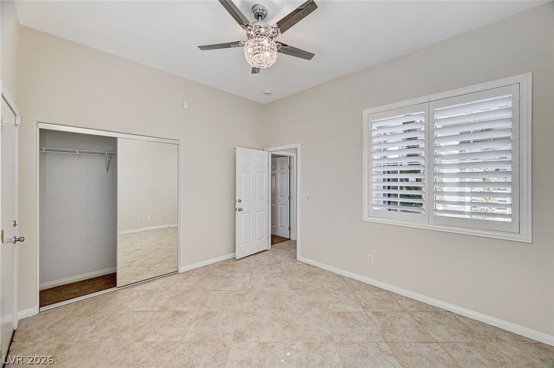 7922 Carson Creek Street Las Vegas NV 89113