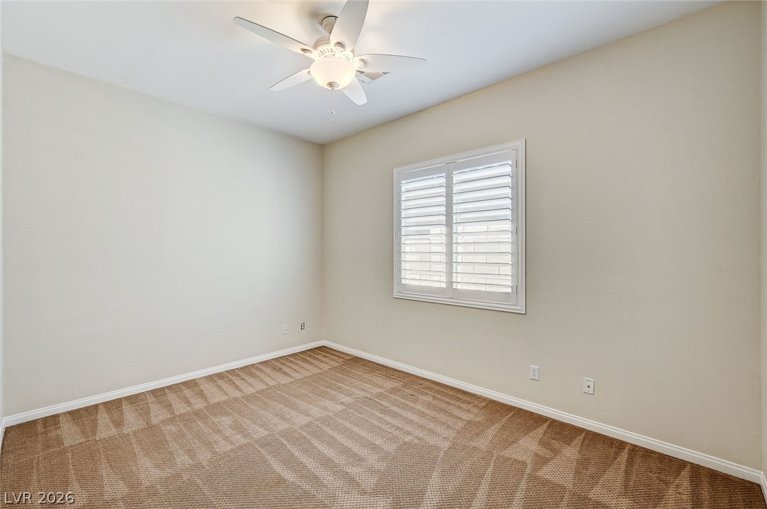 7922 Carson Creek Street Las Vegas NV 89113