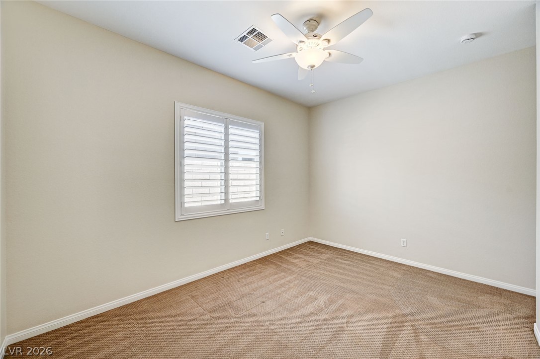 7922 Carson Creek Street Las Vegas NV 89113