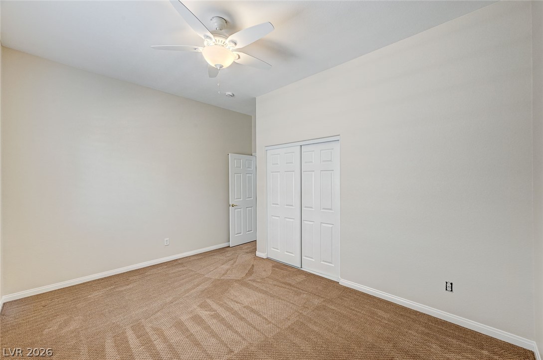 7922 Carson Creek Street Las Vegas NV 89113