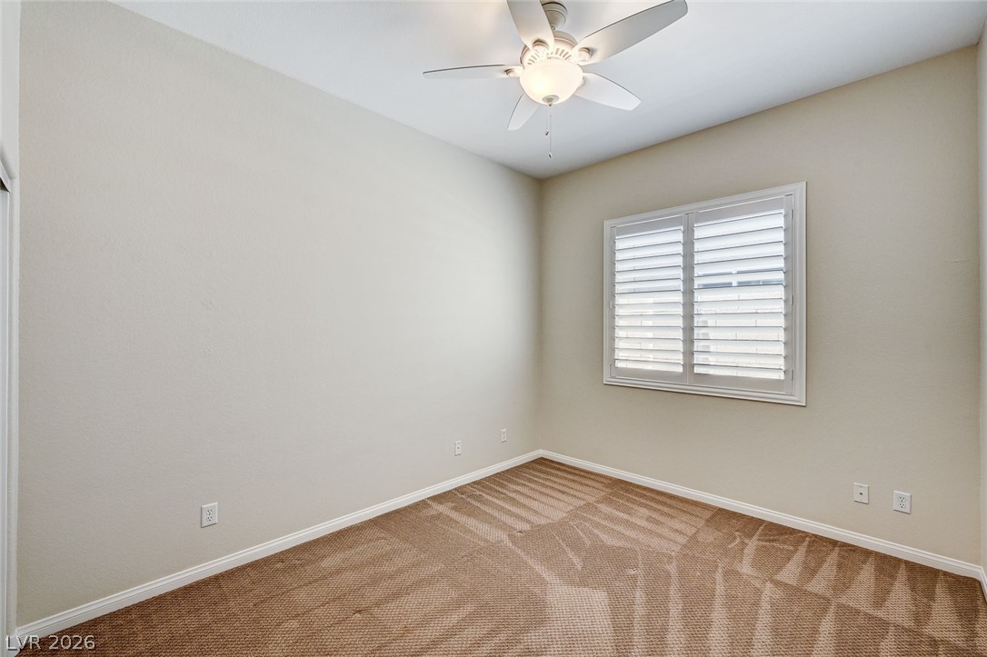 7922 Carson Creek Street Las Vegas NV 89113