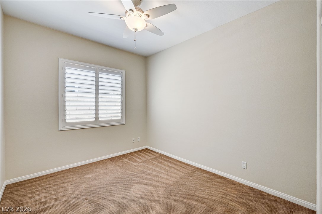 7922 Carson Creek Street Las Vegas NV 89113