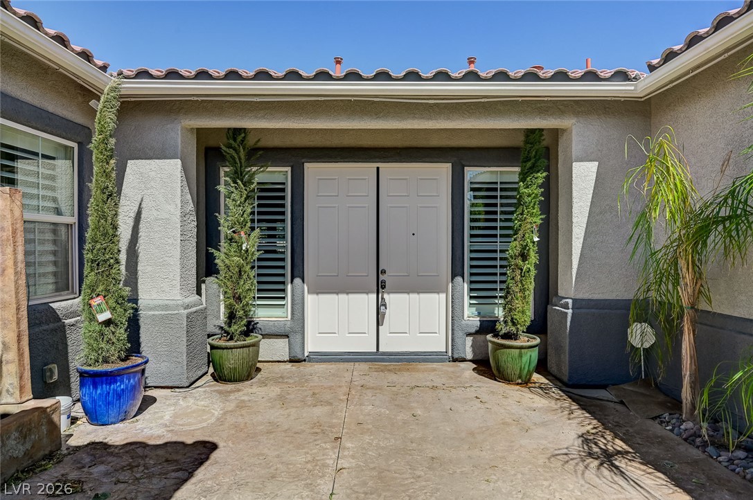 7922 Carson Creek Street Las Vegas NV 89113