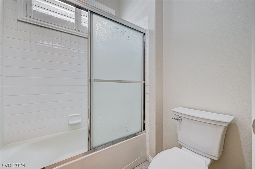 7922 Carson Creek Street Las Vegas NV 89113