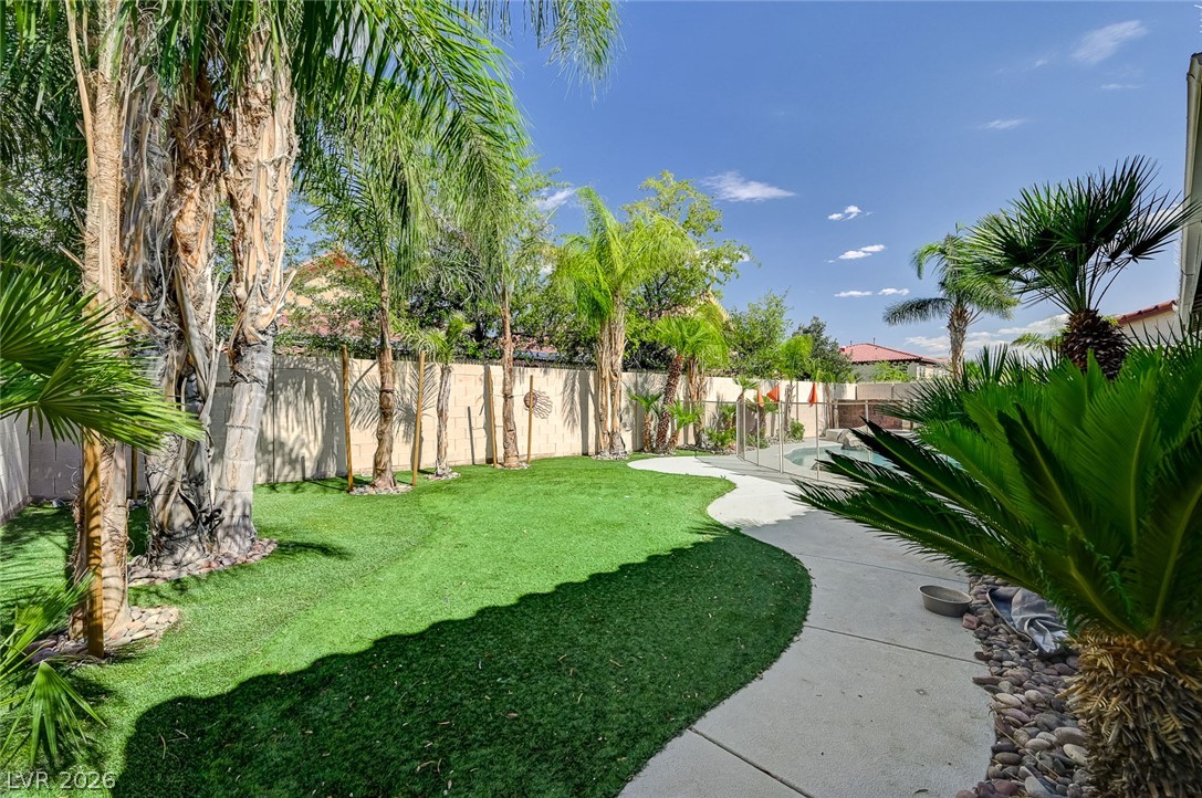 7922 Carson Creek Street Las Vegas NV 89113